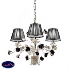                                                                  Люстра MM Lampadari                                        <span>6906/3_V2544</span>                  