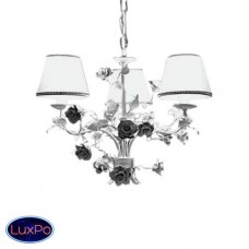                                                                  Люстра MM Lampadari                                        <span>6906/3_V2553</span>                  