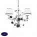                                                                  Люстра MM Lampadari                                        <span>6906/3_V2553</span>                  