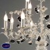                                                                  Люстра MM Lampadari                                        <span>6906/5 01_V2544</span>                  