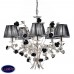                                                                  Люстра MM Lampadari                                        <span>6906/5 12 V2544</span>                  