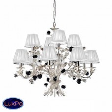                                                                  Люстра MM Lampadari                                        <span>6906/8+4 V2544</span>                  