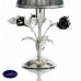                                                                  Бра MM Lampadari                                        <span>6906/A1_11 _V2544</span>                  