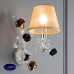                                                                  Бра MM Lampadari                                        <span>6906/A1 V2544</span>                  