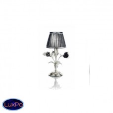                                                                  Настольная лампа MM Lampadari                                        <span>6906/L1 V2544</span>                  