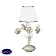                                                                  Настольная лампа MM Lampadari                                        <span>6906/L1_V2553</span>                  