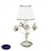                                                                  Настольная лампа MM Lampadari                                        <span>6906/L1_V2553</span>                  