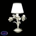                                                                  Настольная лампа MM Lampadari                                        <span>6906/L1_V2553</span>                  