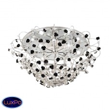                                                                  Потолочный светильник MM Lampadari                                        <span>6906/P12_V2544</span>                  