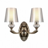 Бра Lightstar RAMO 690622