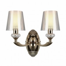 Бра Lightstar RAMO 690622