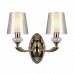 Бра Lightstar RAMO 690622