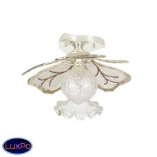                                                                  Настенный/Потолочный светильник MM Lampadari                                        <span>6907/P1 01 Piccolo V2562</span>                  