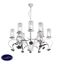 Люстра MM Lampadari <span>6909/5 V1499 XP</span> Люстра MM Lampadari <span>6909/5 V1499 XP</span>