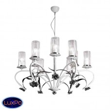                                                                 Люстра MM Lampadari                                        <span>6909/5 V1499 XP</span>                  