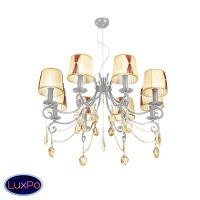                                                                  Люстра MM Lampadari                                        <span>6910/8 V1021</span>                  