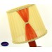                                                                  Бра MM Lampadari                                        <span>6910/A2 V2558</span>                  