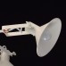 Люстра потолочная MW-Light ДаунТаун 691010705