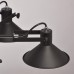 Люстра потолочная MW-Light ДаунТаун 691010805 Люстра потолочная MW-Light ДаунТаун 691010805