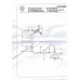 Люстра потолочная MW-Light ДаунТаун 691010805 Люстра потолочная MW-Light ДаунТаун 691010805