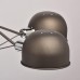 Люстра потолочная MW-Light ДаунТаун 691011205