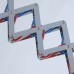 Светильник подвесной MW-Light Таун 691012502