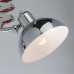 Светильник подвесной MW-Light Таун 691012502