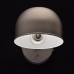 Бра MW-Light ДаунТаун 691021101