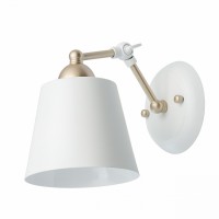 Бра De Markt Таун 691021701
