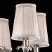 Подвесная люстра Lightstar Cappa 691084