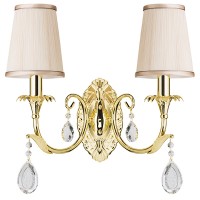 Бра Lightstar Cappa 691622
