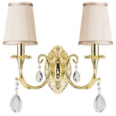 Бра Lightstar Cappa 691622