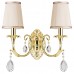 Бра Lightstar Cappa 691622