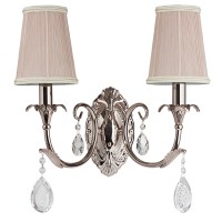 Бра Lightstar Cappa 691624