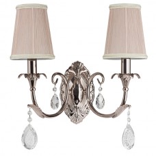 Бра Lightstar Cappa 691624
