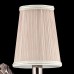 Бра Lightstar Cappa 691624