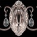 Бра Lightstar Cappa 691624