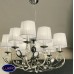                                                                  Люстра MM Lampadari                                        <span>6920/8 V2556</span>                  