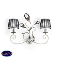                                                                  Бра MM Lampadari                                        <span>6920/A2 V1669</span>                  