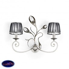                                                                  Бра MM Lampadari                                        <span>6920/A2 V1669</span>                  