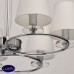 Люстра потолочная MW-Light Онтарио 692010106 Люстра потолочная MW-Light Онтарио 692010106