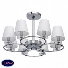 Люстра потолочная MW-Light Онтарио 692010208