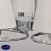 Люстра потолочная MW-Light Онтарио 692010208
