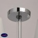 Люстра потолочная MW-Light Онтарио 692010208