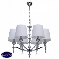 Люстра подвесная MW-Light Онтарио 692010906