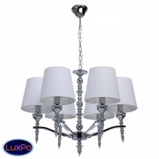 Люстра подвесная MW-Light Онтарио 692010906