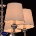 Люстра подвесная MW-Light Онтарио 692010906