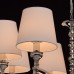 Люстра подвесная MW-Light Онтарио 692011008