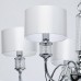 Люстра подвесная MW-Light Онтарио 692011205