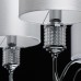 Люстра подвесная MW-Light Онтарио 692011205